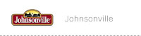 Johnsonville Sausage