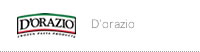 D’orazio