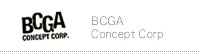 BCGA