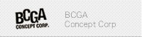 BCGA