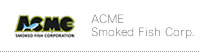 ACME