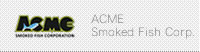 ACME