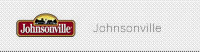 Johnsonville Sausage