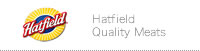 Hatfield Quality Meats