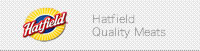 Hatfield Quality Meats