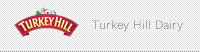 Turkey Hill Dairy