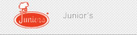 Junior’s 