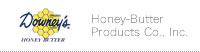 Honey-Butter Products Co., Inc.