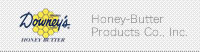 Honey-Butter Products Co., Inc.