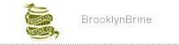 BrooklynBrine