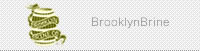 BrooklynBrine
