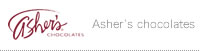 Asher’s chocolates