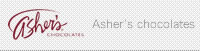 Asher’s chocolates