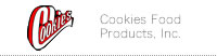 Cookies Food Products, Inc.