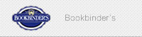 Bookbinder’s