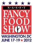 SummerFancyFoodShow2012